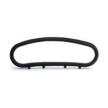 Load image into Gallery viewer, Clemco 23819 Apollo 600 Window Gasket