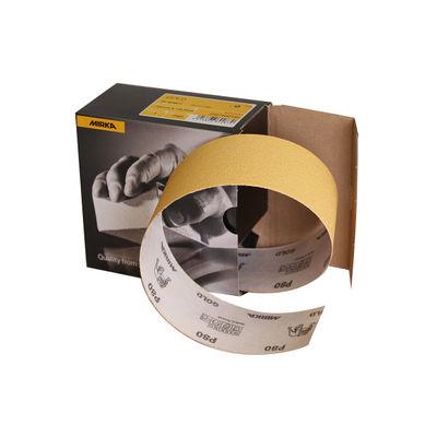 PSA, Autokut Roll, 2.75"x120ft., P600, 1/RL – The Tools Man