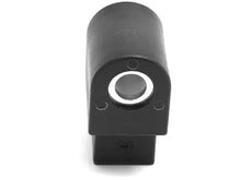 Load image into Gallery viewer, Veloci Heater Solenoid Coil for all Heaters