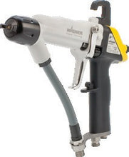 Load image into Gallery viewer, Wagner 2396204 SP GM 5000EA - FM Fan Spray LowR