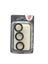 Load image into Gallery viewer, Pump Kit - Oil Seals for Mazzoni MMD - Solid Shaft - 49.6304