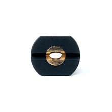 Load image into Gallery viewer, MTM Hydro QC Soap Nozzle