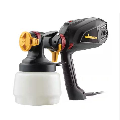 2409509_476x.jpg?v=1731793169