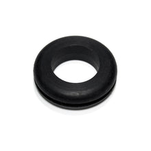 Load image into Gallery viewer, NewStripe 10002410 Lid Grommet for AeroVent