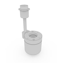 Load image into Gallery viewer, Graco 241479 MOTOR