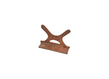 Load image into Gallery viewer, Wilton — 404-3 Replacement Copper Jaw Caps with 3 in Jaw Opening, Pair