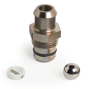 Graco Repair Kit for Back Pressure Valve