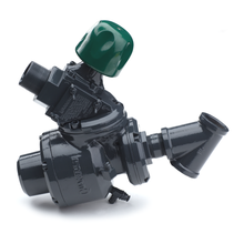 Load image into Gallery viewer, Clemco Auto Quantum Grit Metering Valve