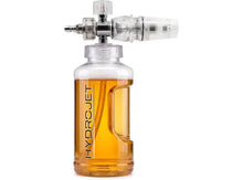 Load image into Gallery viewer, MTM Hydro HydroJet Clear Foam Cannon - 14.3000