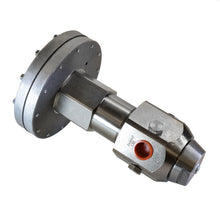 Load image into Gallery viewer, Graco 246642 Air Operated Mastic Fluid Pressure Regulator