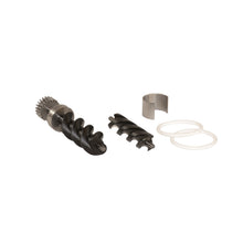 Load image into Gallery viewer, Graco 246949 KIT, REPAIR, GEARS
