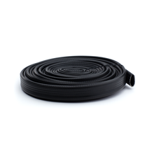 Load image into Gallery viewer, Clemco 24779 Hose, Air, Power Gun