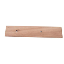 Load image into Gallery viewer, Marshalltown 247D 18 X 3 1/2 Xtra Hardwood Float-DuraSoft Handle (6/Pack)