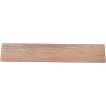 Load image into Gallery viewer, Marshalltown 247 18 X 3 1/2 Xtra Hardwood Float (6/Pack)