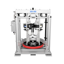 Load image into Gallery viewer, Graco 248126 UniDrum, RAM Elevator for 1200 Liter (300 Gallon) Drum