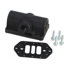 Load image into Gallery viewer, Graco 24A352 Complete Air Valve Replacement Kit, Standard, for models with no DataTrak or DataTrak with cycle count only