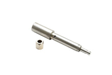 Load image into Gallery viewer, Graco 24A646 KIT, ROD,DISPL,WETCUP,100CC