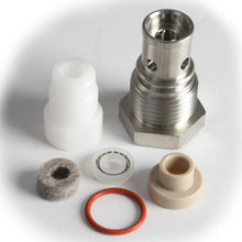 Load image into Gallery viewer, Graco 24C479 KIT, CARTRIDGE,FRP
