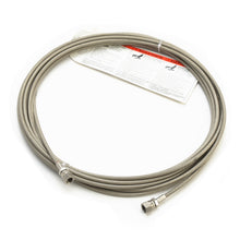 Load image into Gallery viewer, Graco 24C540 HOSE,CPLD,1/8,3000 PSI,28 FT