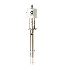 Load image into Gallery viewer, Graco 24G741 5:1 Ratio SaniForce Priming Piston Pump with 6 in Inlet