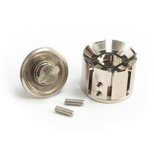Load image into Gallery viewer, Graco 24H271 KIT, CUTTER HEAD KIT