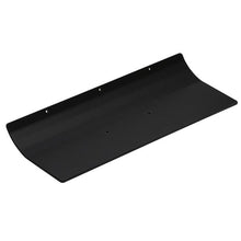 Load image into Gallery viewer, Marshalltown 24PPRB Polar Pusher Blade, 24"