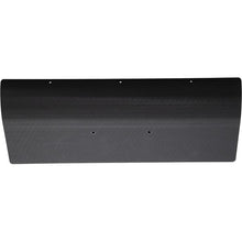 Load image into Gallery viewer, Marshalltown 24PPRB Polar Pusher Blade, 24"