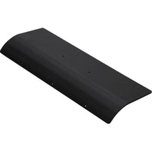 Load image into Gallery viewer, Marshalltown 24PPRB Polar Pusher Blade, 24"