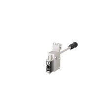 Load image into Gallery viewer, Graco 24U023 GS35 Slim Plug-Freeâ„¢ Hot Melt Applicator with 1 Module No Solenoid Pt 100 RTD (SA1A)