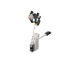 Load image into Gallery viewer, Graco 24U024 APPLICATOR, GS35SLIM, 24VDC, NI120
