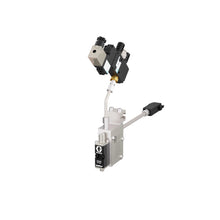 Load image into Gallery viewer, Graco 24U025 APPLICATOR, GS35SLIM, 110VAC, NI120