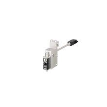 Load image into Gallery viewer, Graco 24U026 APPLICATOR, GS35SLIM, NI120