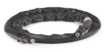 Load image into Gallery viewer, Graco 24U765 6 ft. (1.8 M) InvisiPac Water-Wash Hose No. 6 (0.308 in./7.082 mm ID)