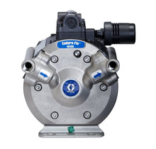 Load image into Gallery viewer, Graco 24W346 Endura-Flo 4D150, 4:1 Air Operated Diaphragm Pump, 150cc, NPT