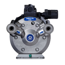 Load image into Gallery viewer, Graco 24W348 Endura-Flo 4D150, 4:1 Air Operated Diaphragm Pump, 150cc, Tri-Clamp, DataTrak