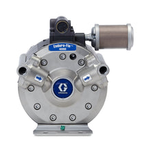 Load image into Gallery viewer, Graco 24W356 Endura-Flo 4D350, 4:1 Air Operated Diaphragm Pump, 350cc, BSPP, DataTrak