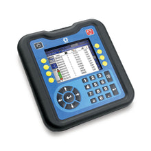 Load image into Gallery viewer, Graco 24X525 PC-8 InvisiPac External Stand Alone Pattern Controller, time or distance mode, no encoder