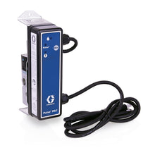 Load image into Gallery viewer, Graco 24Z728 PulseÂ® Pump Air Control - NPT with NEMA 5-15 Plug