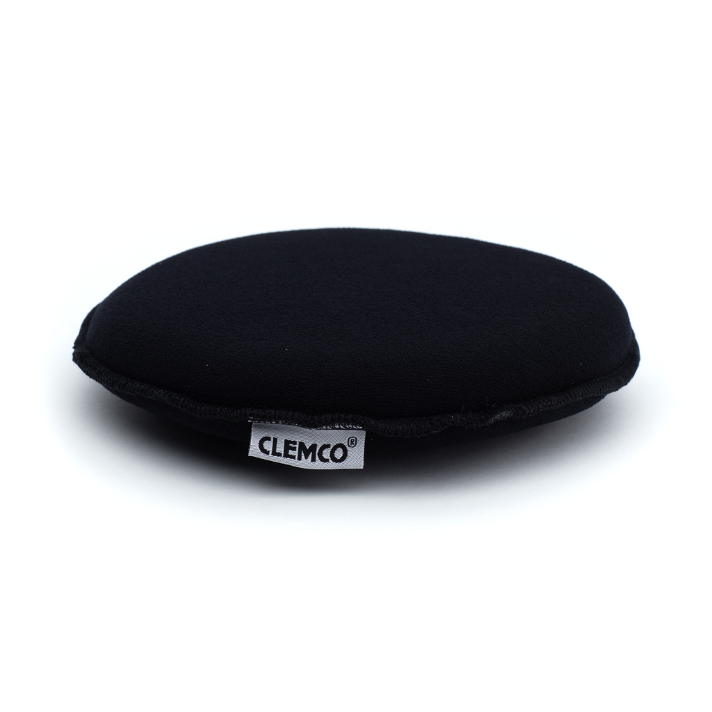 Clemco 25181  Top DXL Pad