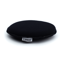 Load image into Gallery viewer, Clemco 25181  Top DXL Pad