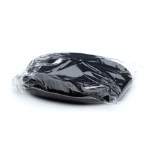 Load image into Gallery viewer, Clemco 25182 Middle DLX Pad