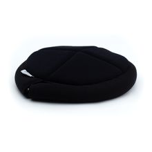 Load image into Gallery viewer, Clemco 25182 Middle DLX Pad