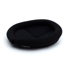 Load image into Gallery viewer, Clemco 25182 Middle DLX Pad