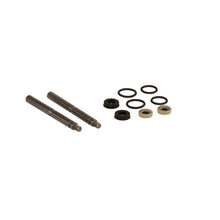Load image into Gallery viewer, Graco 255218 KIT, SEAL,LUBE,VALVE
