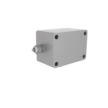 Load image into Gallery viewer, Graco 258530 AMPLIFIER, SIGNAL CONDITIONER