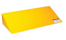 Load image into Gallery viewer, Justrite 25987B CABINET COVER - BLUE