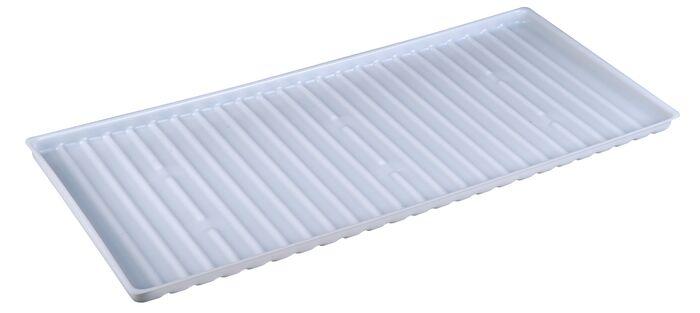 Justrite 25996 TRAY, FUMEHOOD, POLY F/29953