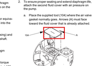 Load image into Gallery viewer, Graco 25A857 Kit, 1050 IND TP, AC,TP, -- - highlighted in parts diagram