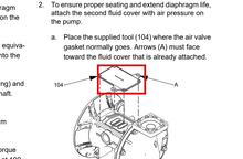 Load image into Gallery viewer, Graco 25A859 Kit,1050 Ind Pp,sp,sp,pt - highlighted in parts diagram
