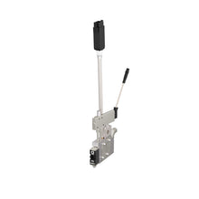Load image into Gallery viewer, Graco 25B024 GM100 Single Slim 24 VDC Applicator with Ni 120 RTD